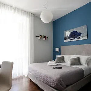 3* Casa de hóspedes Eighty Four Luxury