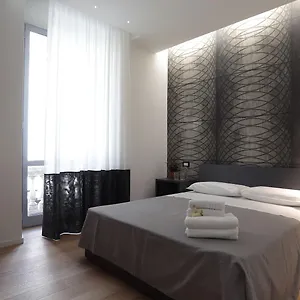 3* Casa de hóspedes Suite Inn Rome
