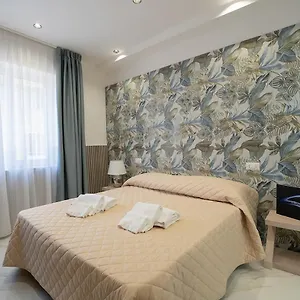  Casa de hóspedes Hr Boutique Porto, Centro, By Clapa Group Itália