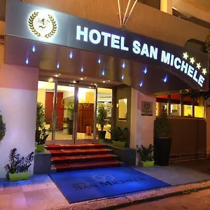 San Michele 4* Milazzo