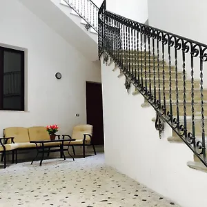 La Rosa Dei Venti , Mazara del Vallo Italia