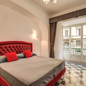 3* Casa de hóspedes Feronia