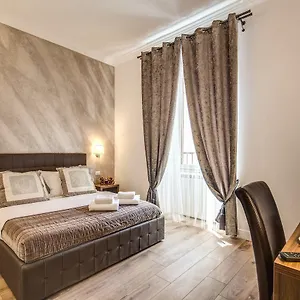 2* Casa de hóspedes River Luxury