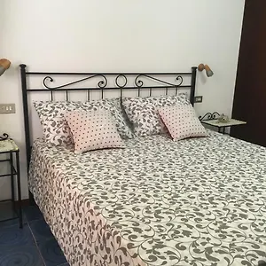 Il Mio Piccolo Angolo Di Mare , Viareggio Italia