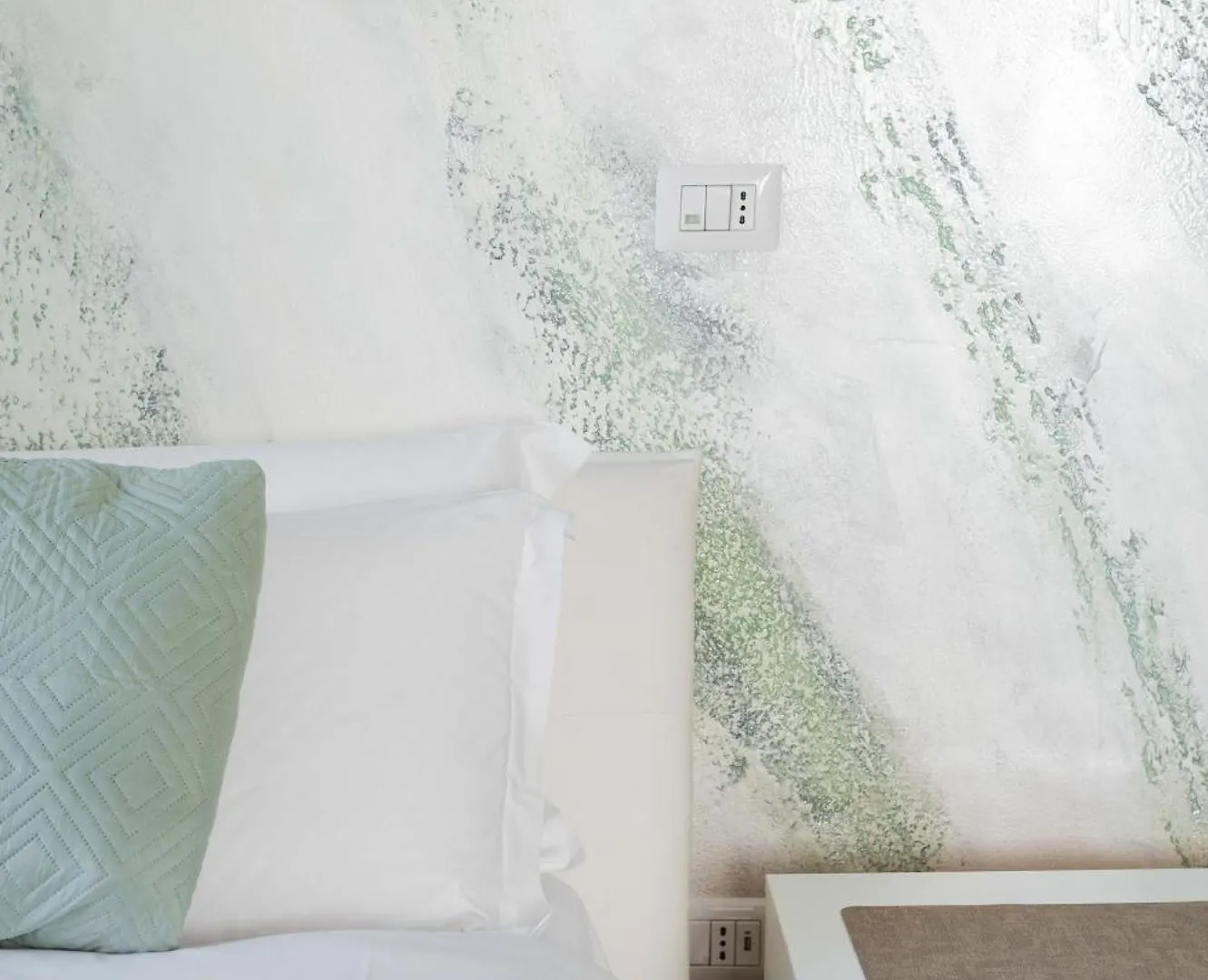 Guest house Rione Monti Suites Rome