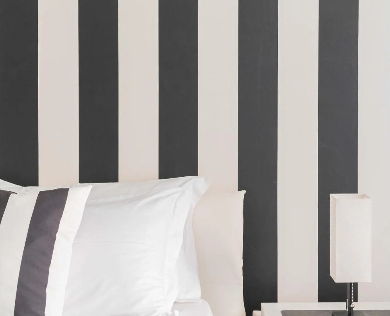 Guest house Rione Monti Suites Rome