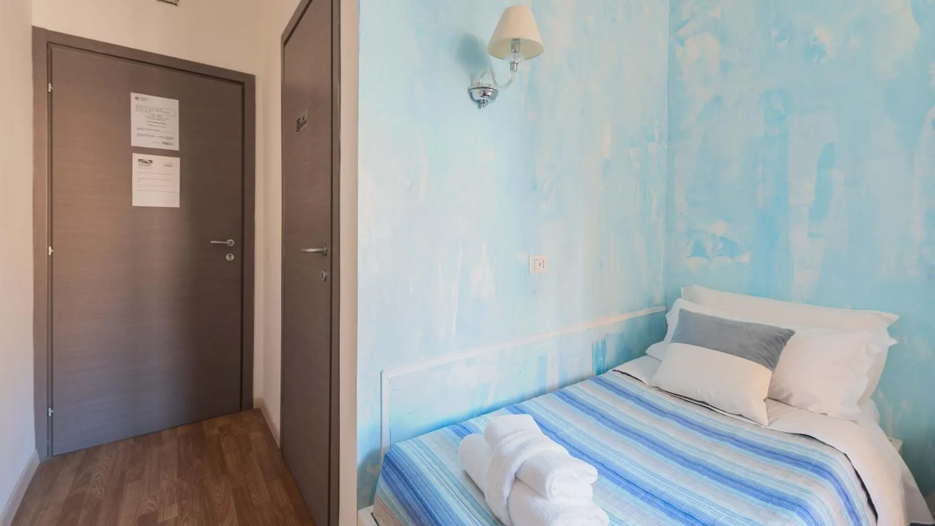 Rione Monti Suites Rome 3*,  Italy