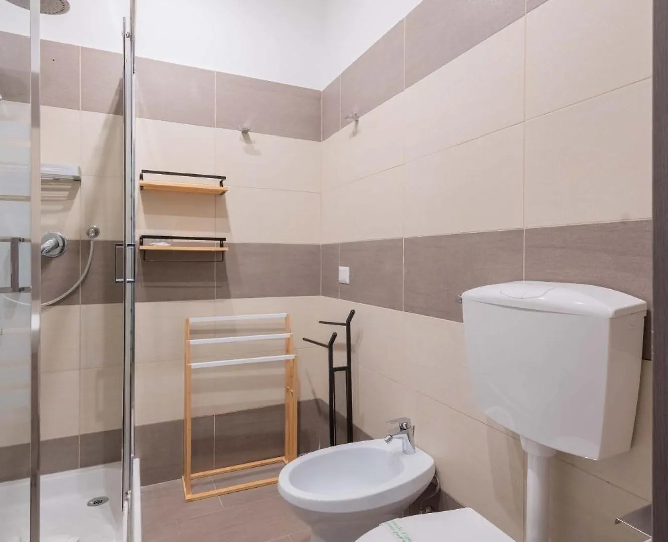 Rione Monti Suites Rome 3*,  Italy
