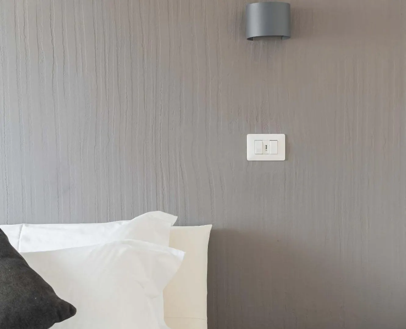 Rione Monti Suites Roma 3*,  Italia