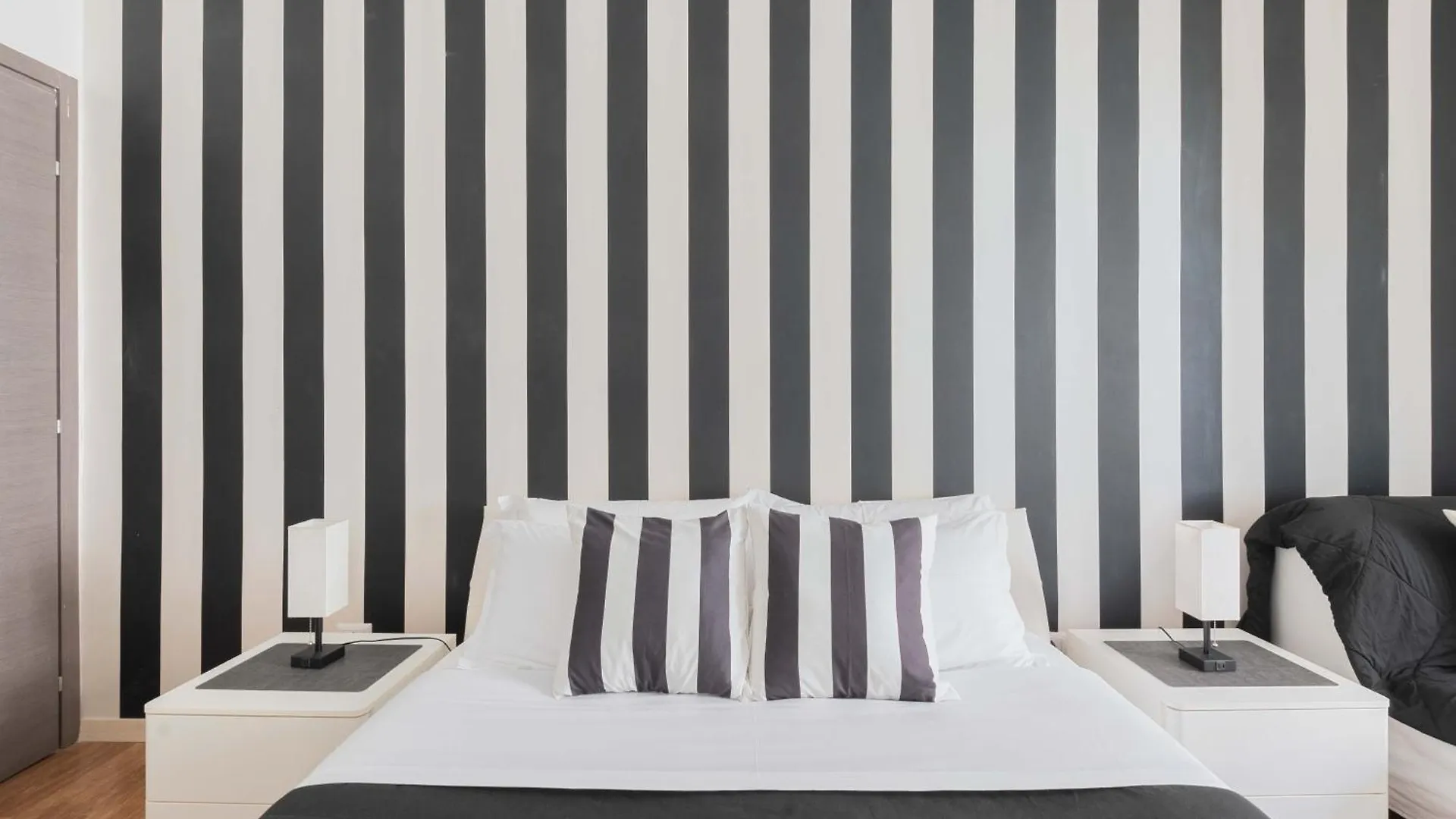 Rione Monti Suites Roma Casa de hóspedes