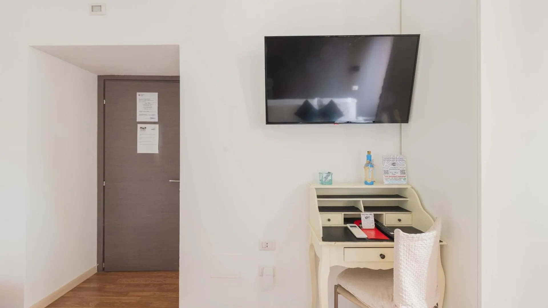 Rione Monti Suites Roma